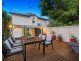 1/6 Sturt Road, Cronulla NSW 2230