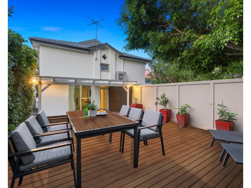 1/6 Sturt Road, Cronulla NSW 2230