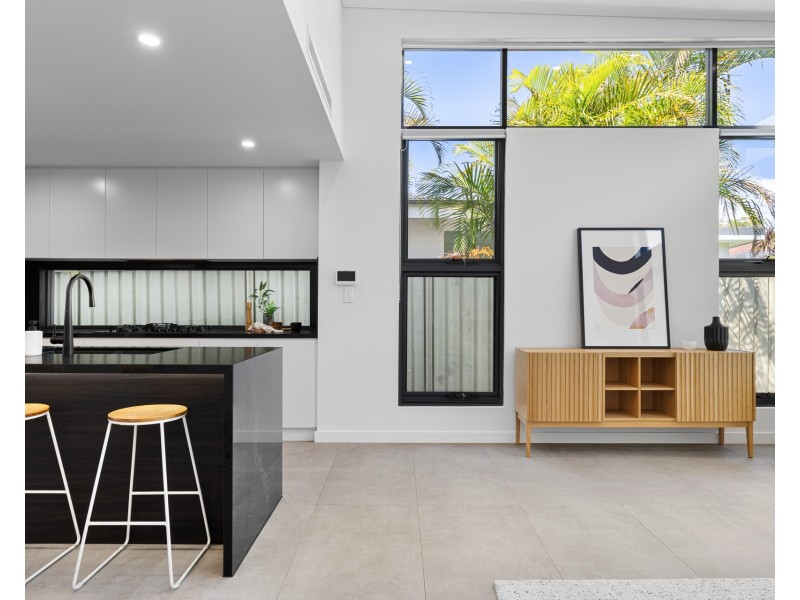 10a Stevens Avenue, Miranda NSW 2228