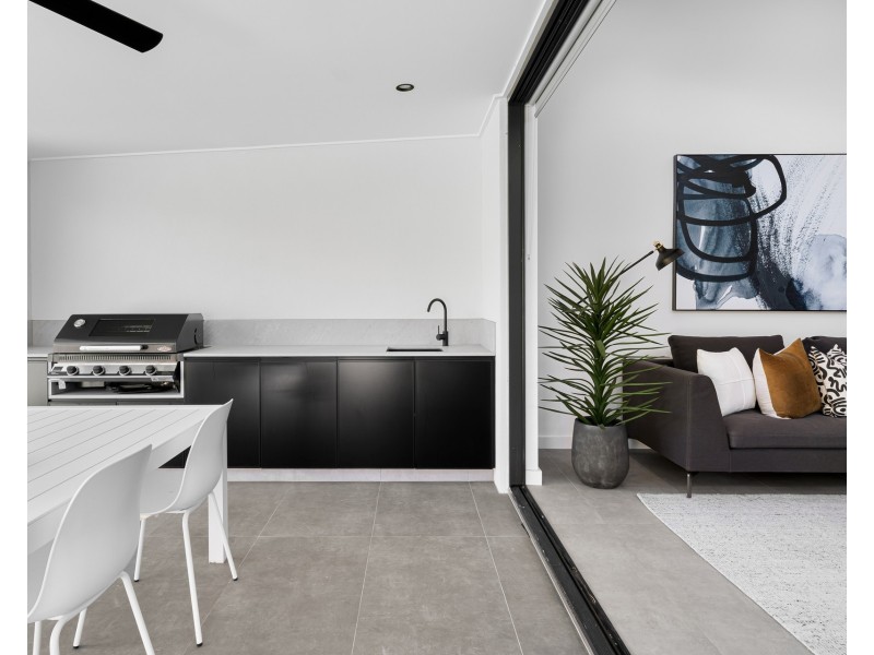 10a Stevens Avenue, Miranda NSW 2228