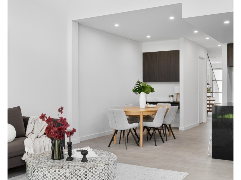 10a Stevens Avenue, Miranda NSW 2228