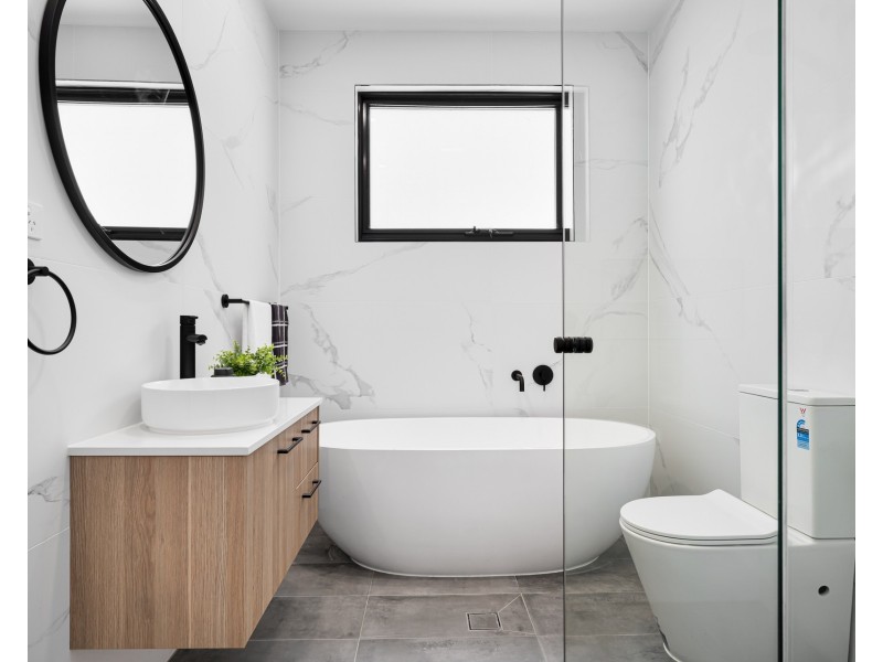 10a Stevens Avenue, Miranda NSW 2228