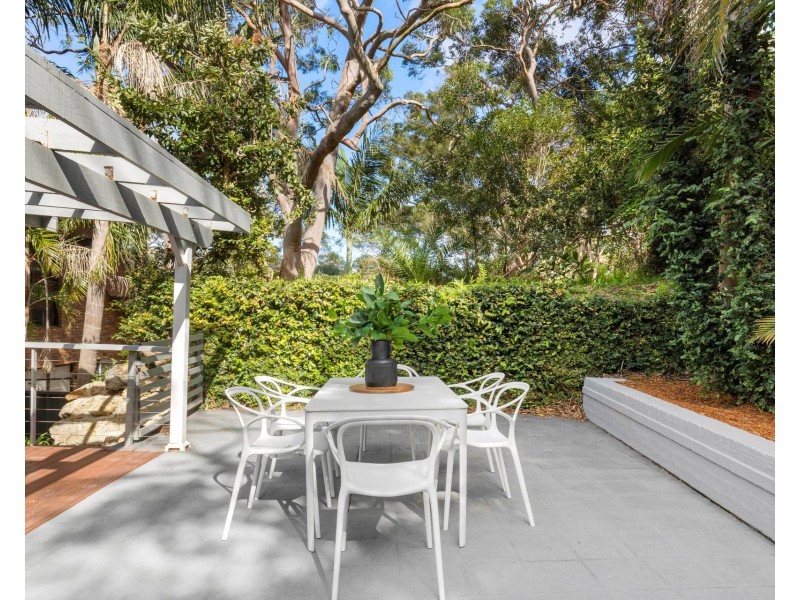 43 Naranganah Avenue, Gymea Bay NSW 2227