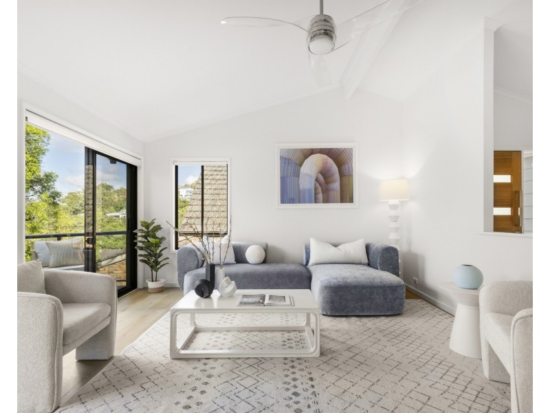 43 Naranganah Avenue, Gymea Bay NSW 2227