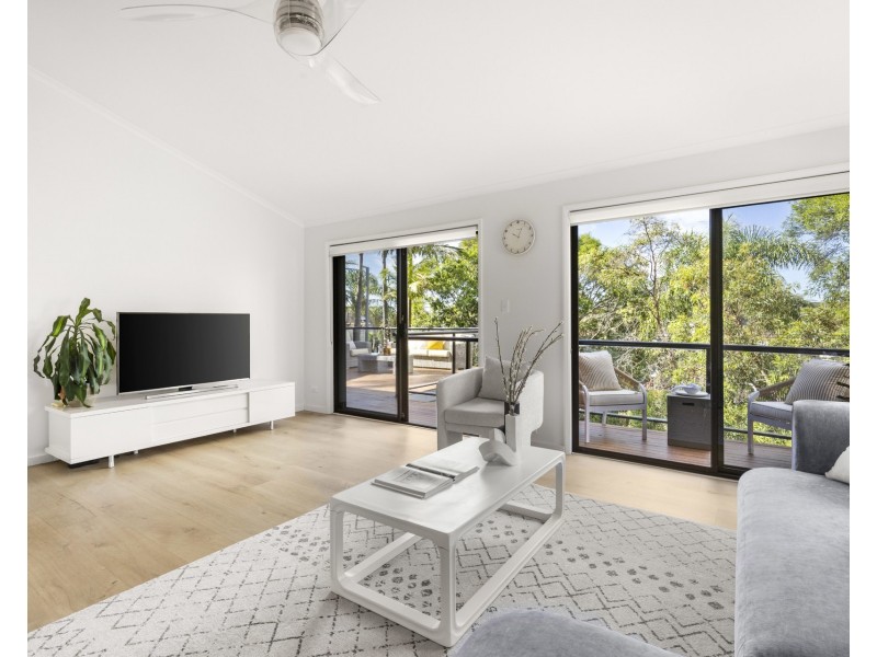 43 Naranganah Avenue, Gymea Bay NSW 2227