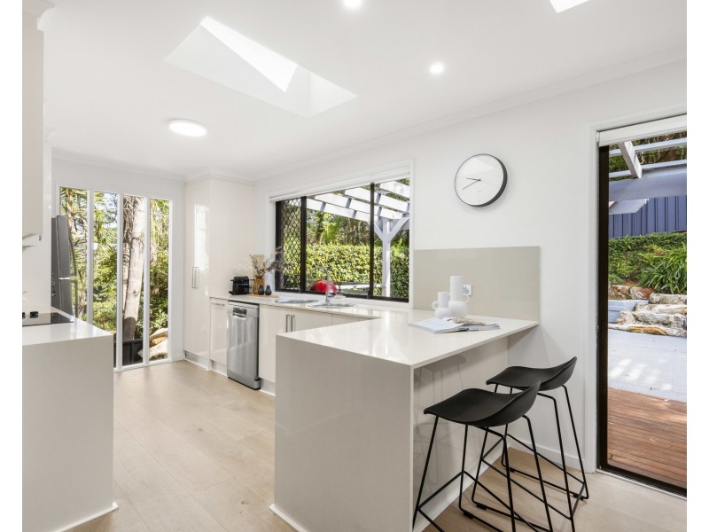 43 Naranganah Avenue, Gymea Bay NSW 2227