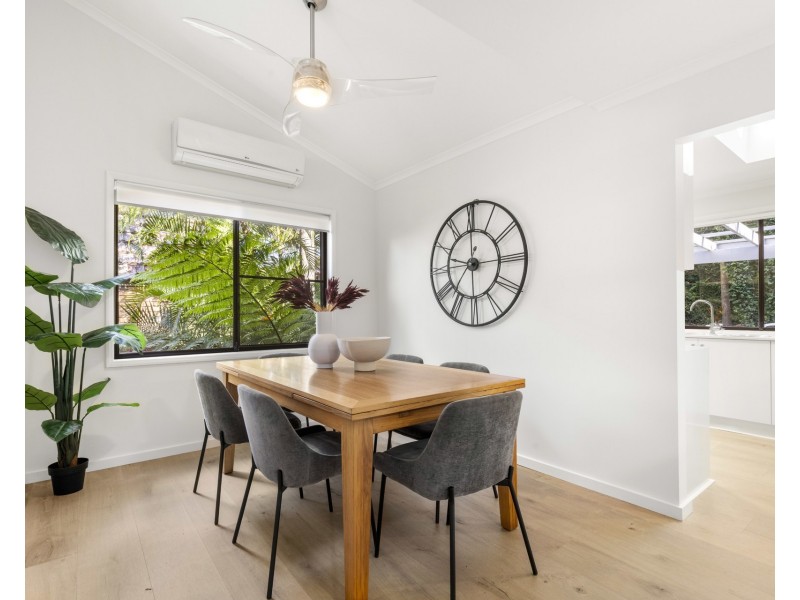 43 Naranganah Avenue, Gymea Bay NSW 2227