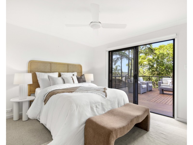 43 Naranganah Avenue, Gymea Bay NSW 2227