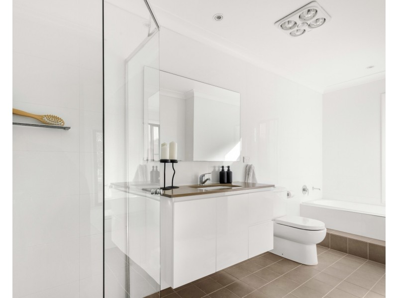 43 Naranganah Avenue, Gymea Bay NSW 2227