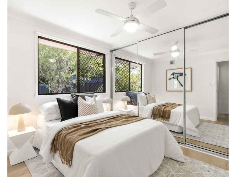 43 Naranganah Avenue, Gymea Bay NSW 2227