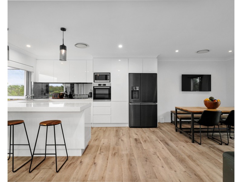 47 Rival Street, Kareela NSW 2232