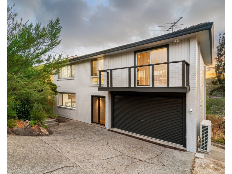 47 Rival Street, Kareela NSW 2232