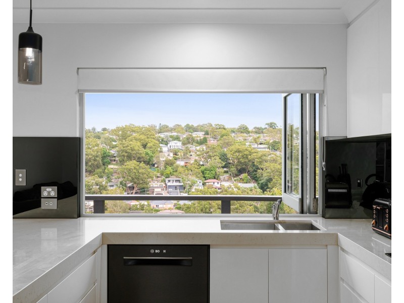 47 Rival Street, Kareela NSW 2232