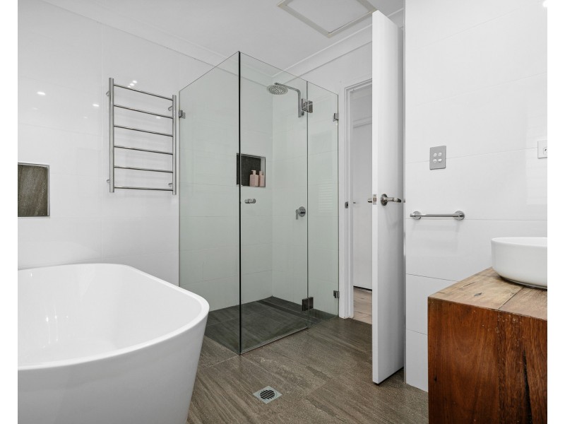 47 Rival Street, Kareela NSW 2232