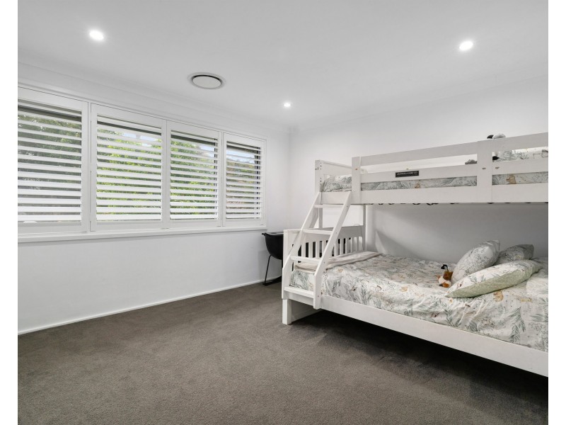 47 Rival Street, Kareela NSW 2232