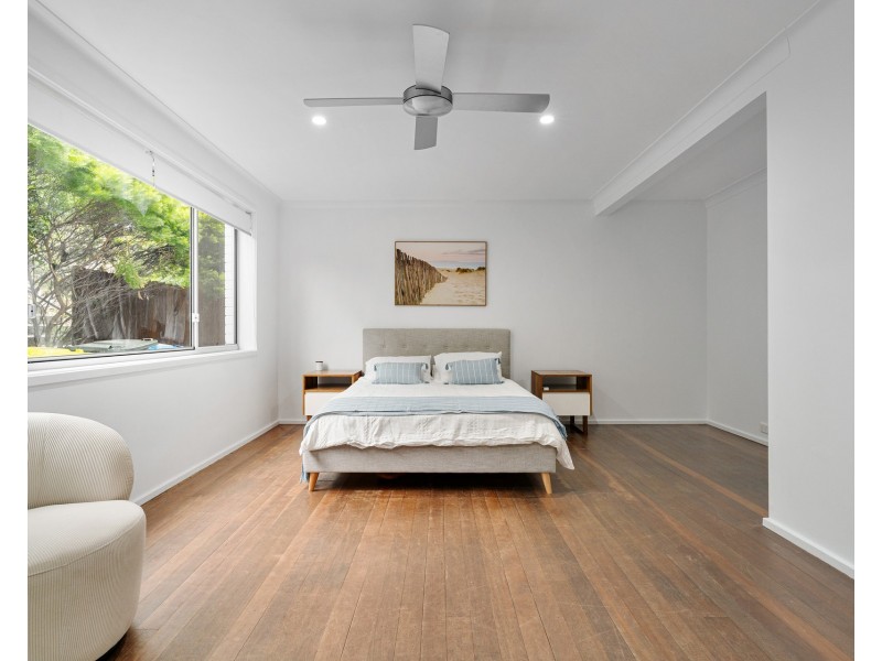 47 Rival Street, Kareela NSW 2232