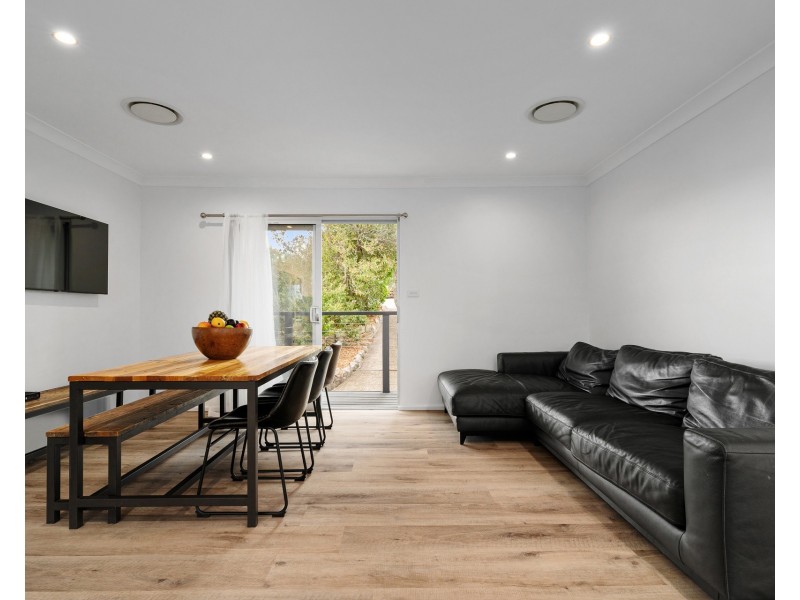 47 Rival Street, Kareela NSW 2232