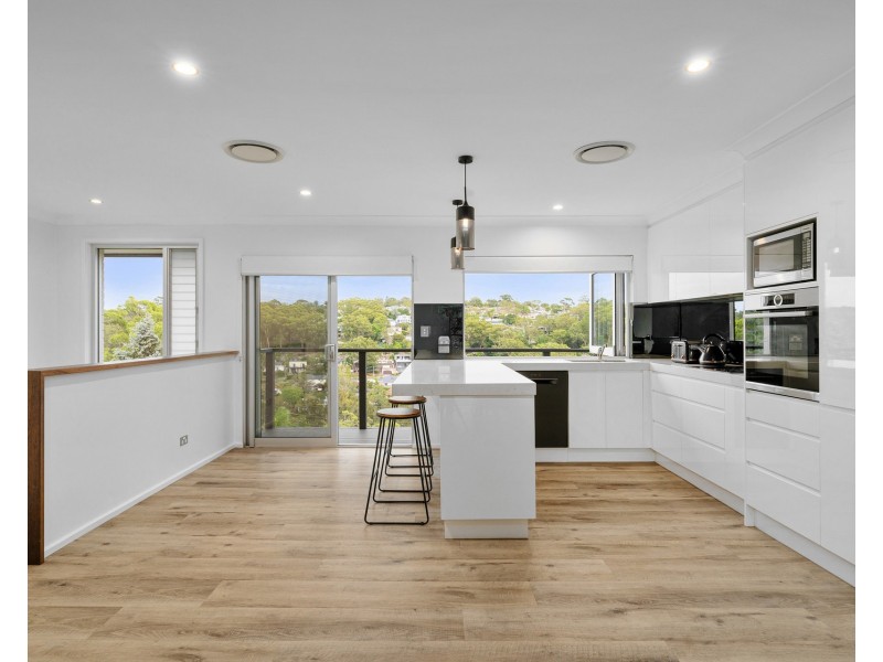 47 Rival Street, Kareela NSW 2232