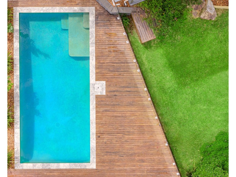 47 Rival Street, Kareela NSW 2232