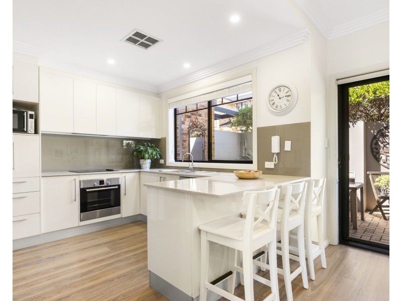 3/10-14 Marion Street, Gymea NSW 2227