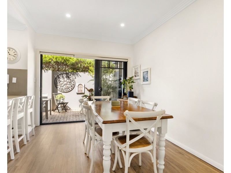 3/10-14 Marion Street, Gymea NSW 2227