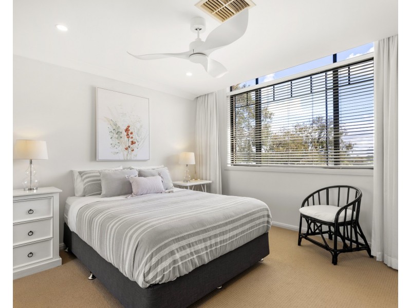 3/10-14 Marion Street, Gymea NSW 2227