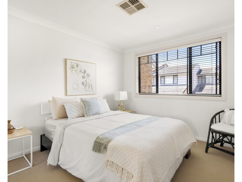 3/10-14 Marion Street, Gymea NSW 2227