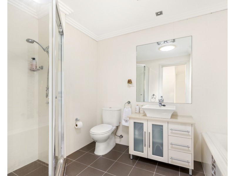 3/10-14 Marion Street, Gymea NSW 2227