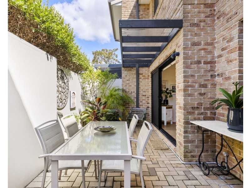 3/10-14 Marion Street, Gymea NSW 2227