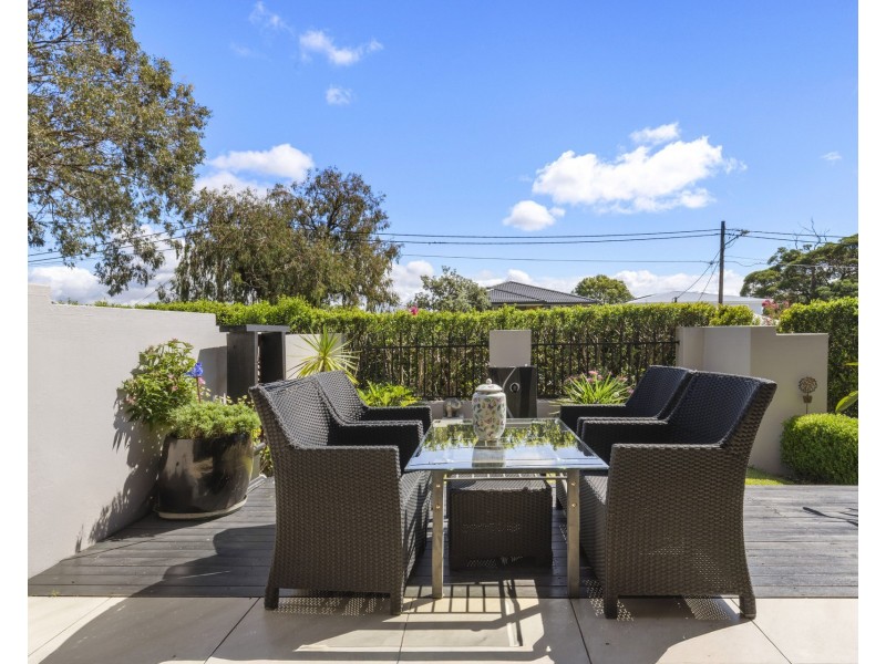 3/10-14 Marion Street, Gymea NSW 2227