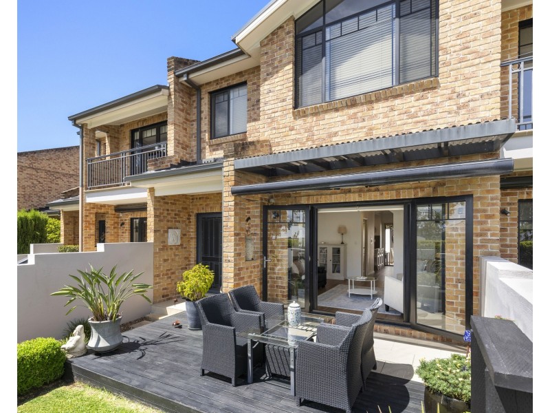 3/10-14 Marion Street, Gymea NSW 2227