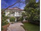 79 Novara Crescent, Como NSW 2226