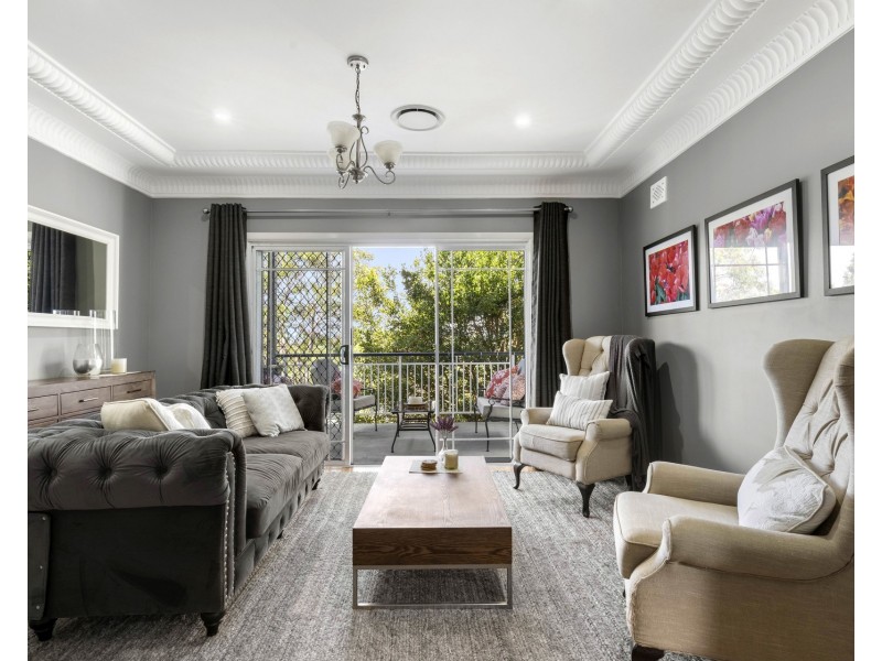 79 Novara Crescent, Como NSW 2226