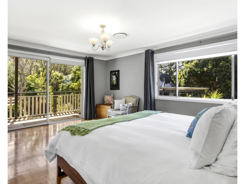 79 Novara Crescent, Como NSW 2226