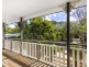79 Novara Crescent, Como NSW 2226