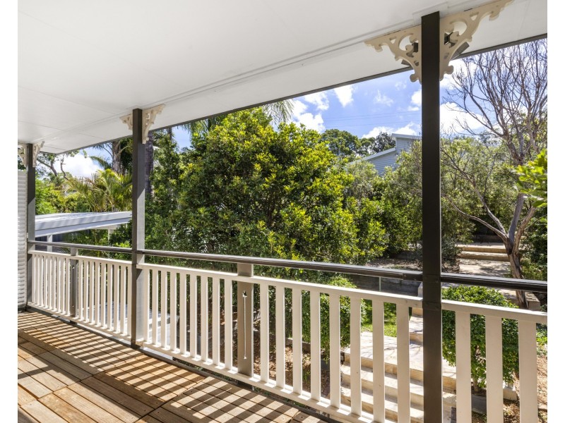 79 Novara Crescent, Como NSW 2226