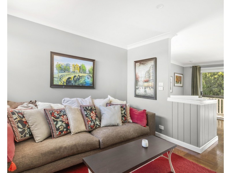 79 Novara Crescent, Como NSW 2226