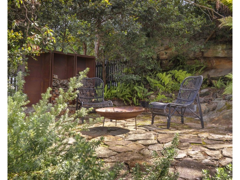 79 Novara Crescent, Como NSW 2226