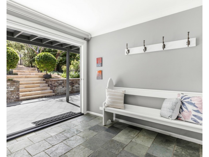 79 Novara Crescent, Como NSW 2226