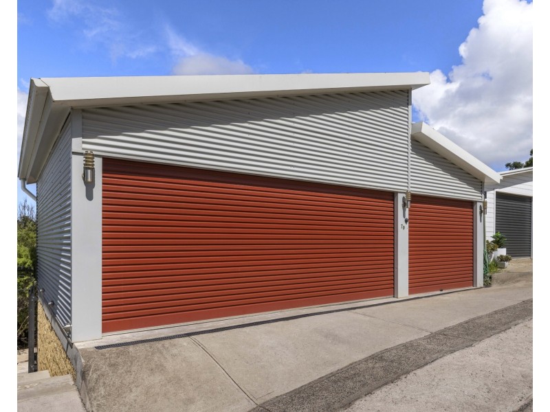 79 Novara Crescent, Como NSW 2226