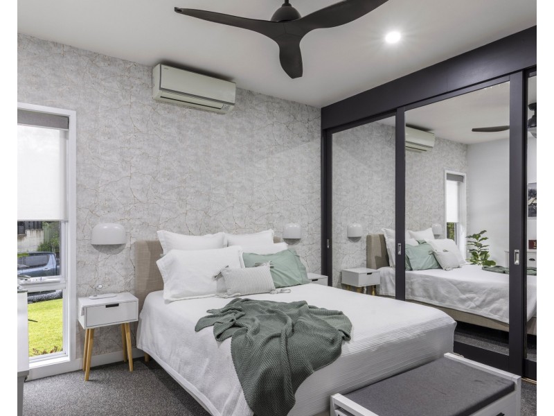 1 Orana Crescent, Peakhurst Heights NSW 2210