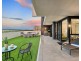 705/4 Foreshore Boulevard, Woolooware NSW 2230
