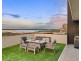 705/4 Foreshore Boulevard, Woolooware NSW 2230