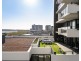 705/4 Foreshore Boulevard, Woolooware NSW 2230