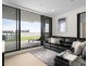 705/4 Foreshore Boulevard, Woolooware NSW 2230