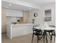 705/4 Foreshore Boulevard, Woolooware NSW 2230