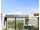 705/4 Foreshore Boulevard, Woolooware NSW 2230