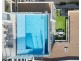 705/4 Foreshore Boulevard, Woolooware NSW 2230