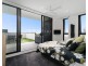 705/4 Foreshore Boulevard, Woolooware NSW 2230
