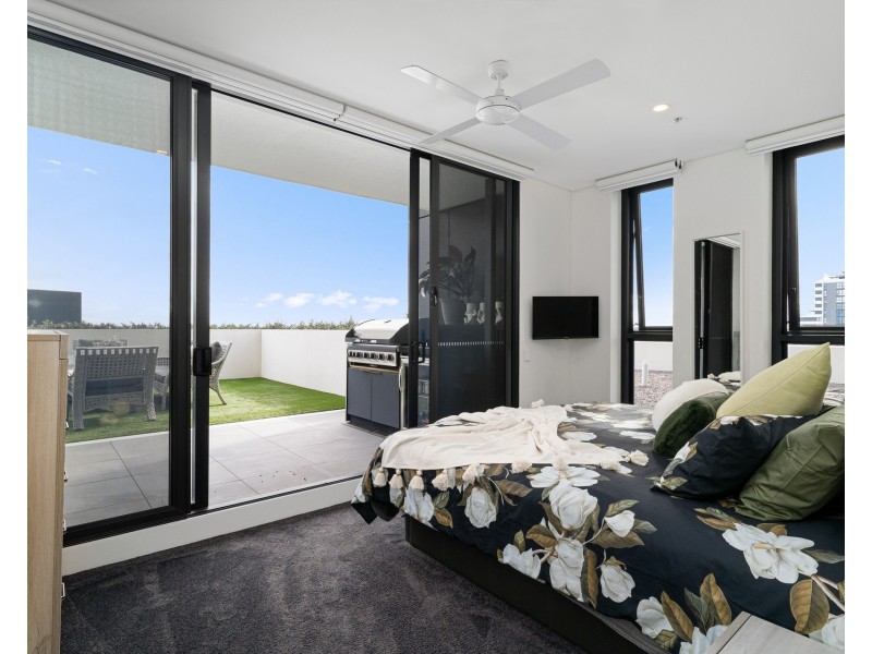 705/4 Foreshore Boulevard, Woolooware NSW 2230